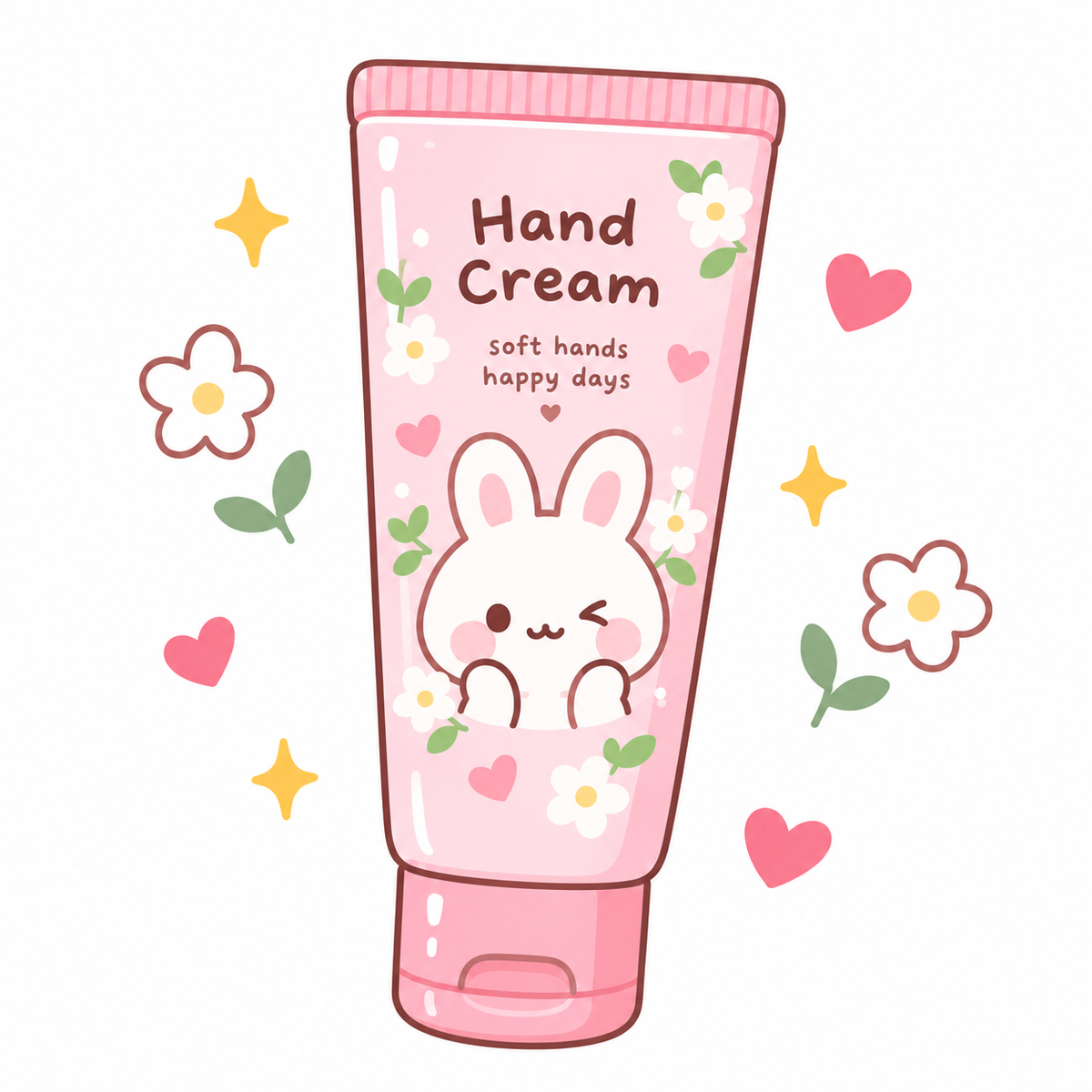✨ BUY 2 SETS, GET A FREE GIFT! ✨ - KarleyMoonNail