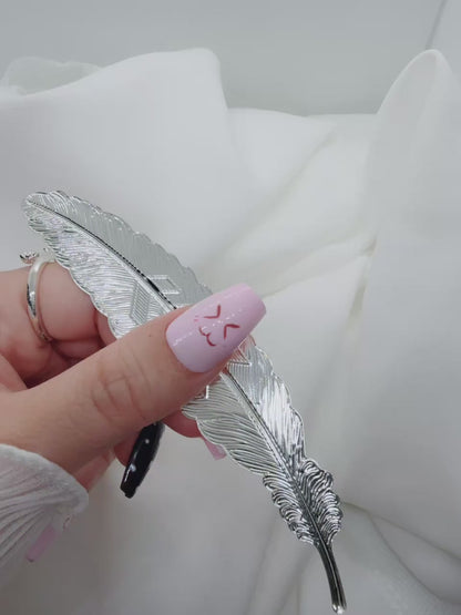 Cute Pink and Green Jelly Cartoon Simple Press On Nails